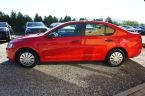 Škoda Octavia - fotka číslo 7