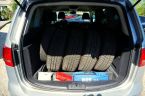 Volkswagen Sharan - fotka číslo 10
