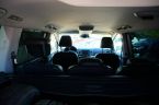 Volkswagen Sharan - fotka číslo 13