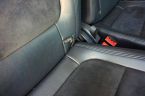 Volkswagen Sharan - fotka číslo 15