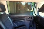 Volkswagen Sharan - fotka číslo 16