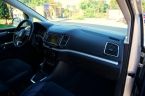 Volkswagen Sharan - fotka číslo 20