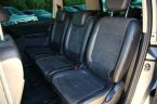 Volkswagen Sharan - fotka číslo 23