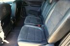Volkswagen Sharan - fotka číslo 24