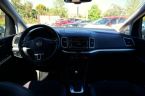 Volkswagen Sharan - fotka číslo 25