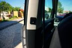 Volkswagen Sharan - fotka číslo 27