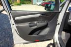 Volkswagen Sharan - fotka číslo 28