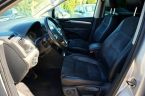 Volkswagen Sharan - fotka číslo 31
