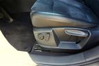 Volkswagen Sharan - fotka číslo 32