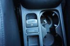 Volkswagen Sharan - fotka číslo 33