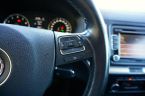 Volkswagen Sharan - fotka číslo 42