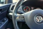 Volkswagen Sharan - fotka číslo 43