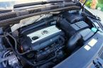 Volkswagen Sharan - fotka číslo 53