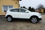 Nissan Qashqai - fotka číslo 2