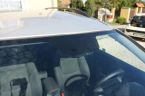 Hyundai i30 - fotka číslo 23