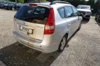 Hyundai i30 - fotka číslo 3