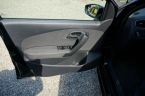 Volkswagen Polo - fotka číslo 11