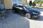 Volkswagen Polo - fotka číslo 12