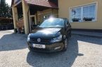 Volkswagen Polo - fotka číslo 13
