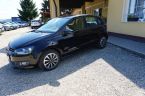 Volkswagen Polo - fotka číslo 14