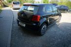 Volkswagen Polo - fotka číslo 15