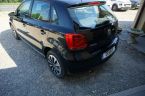 Volkswagen Polo - fotka číslo 16