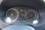 Volkswagen Polo - fotka číslo 18