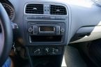 Volkswagen Polo - fotka číslo 20