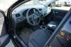 Volkswagen Polo - fotka číslo 22