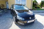 Volkswagen Polo - fotka číslo 24