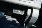 Volkswagen Polo - fotka číslo 32
