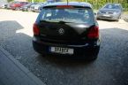 Volkswagen Polo - fotka číslo 5