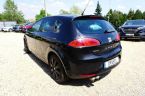 Seat Leon - fotka číslo 4
