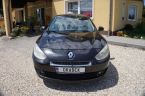 Renault Fluence - fotka číslo 0