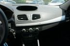 Renault Fluence - fotka číslo 15
