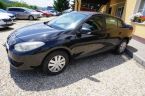 Renault Fluence - fotka číslo 2