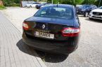 Renault Fluence - fotka číslo 3