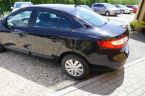 Renault Fluence - fotka číslo 5