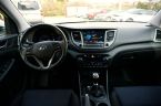 Hyundai Tucson - fotka číslo 20