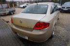 Fiat Linea - fotka číslo 3