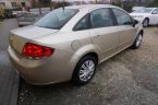 Fiat Linea - fotka číslo 4