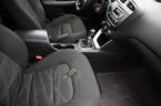 Kia Cee'd - fotka číslo 13