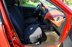 Ford Fiesta - fotka číslo 15