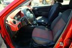 Ford Fiesta - fotka číslo 20