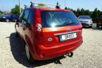 Ford Fiesta - fotka číslo 4