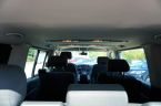Volkswagen Multivan - fotka číslo 13