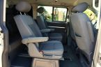 Volkswagen Multivan - fotka číslo 14