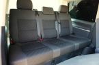 Volkswagen Multivan - fotka číslo 15