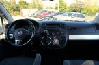 Volkswagen Multivan - fotka číslo 16
