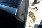 Volkswagen Multivan - fotka číslo 18